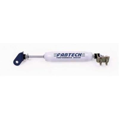 Fabtech Performance Steering Stabilizer - FTS7002
